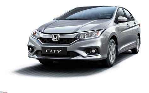 honda city generations|5th generation honda city.